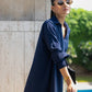 Frame Set | New Arrivals | LIRA