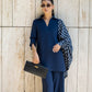 Frame Set | New Arrivals | LIRA