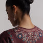 SARD-1A | COCO WINTER UNSTITCHED ’26 | COCO BY ZARA SHAHJAHAN