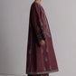 SARD-1A | COCO WINTER UNSTITCHED ’26 | COCO BY ZARA SHAHJAHAN