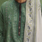 SARD-1B | COCO WINTER UNSTITCHED ’26 | COCO BY ZARA SHAHJAHAN
