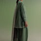 SARD-1B | COCO WINTER UNSTITCHED ’26 | COCO BY ZARA SHAHJAHAN