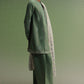 SARD-1B | COCO WINTER UNSTITCHED ’26 | COCO BY ZARA SHAHJAHAN