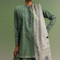 SARD-1B | COCO WINTER UNSTITCHED ’26 | COCO BY ZARA SHAHJAHAN