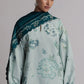 RAKHSH-3B | COCO WINTER UNSTITCHED ’26 | COCO BY ZARA SHAHJAHAN