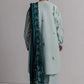 RAKHSH-3B | COCO WINTER UNSTITCHED ’26 | COCO BY ZARA SHAHJAHAN