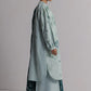 RAKHSH-3B | COCO WINTER UNSTITCHED ’26 | COCO BY ZARA SHAHJAHAN