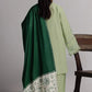 NEELAM-4B | COCO WINTER UNSTITCHED ’26 | COCO BY ZARA SHAHJAHAN