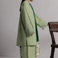 NEELAM-4B | COCO WINTER UNSTITCHED ’26 | COCO BY ZARA SHAHJAHAN