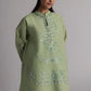 NEELAM-4B | COCO WINTER UNSTITCHED ’26 | COCO BY ZARA SHAHJAHAN