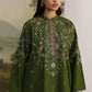 SHAB-5B | COCO WINTER UNSTITCHED ’26 | COCO BY ZARA SHAHJAHAN
