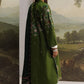 SHAB-5B | COCO WINTER UNSTITCHED ’26 | COCO BY ZARA SHAHJAHAN