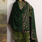 SHAB-5B | COCO WINTER UNSTITCHED ’26 | COCO BY ZARA SHAHJAHAN