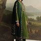 SHAB-5B | COCO WINTER UNSTITCHED ’26 | COCO BY ZARA SHAHJAHAN