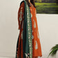 SHIREEN-6B | COCO WINTER UNSTITCHED ’26 | COCO BY ZARA SHAHJAHAN