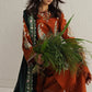 SHIREEN-6B | COCO WINTER UNSTITCHED ’26 | COCO BY ZARA SHAHJAHAN