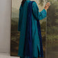 TABASSUM-7A | COCO WINTER UNSTITCHED ’26 | COCO BY ZARA SHAHJAHAN
