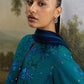 TABASSUM-7A | COCO WINTER UNSTITCHED ’26 | COCO BY ZARA SHAHJAHAN