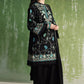 TABASSUM-7B | COCO WINTER UNSTITCHED ’26 | COCO BY ZARA SHAHJAHAN