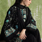 TABASSUM-7B | COCO WINTER UNSTITCHED ’26 | COCO BY ZARA SHAHJAHAN