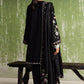 NAIRANG-8A | COCO WINTER UNSTITCHED ’26 | COCO BY ZARA SHAHJAHAN