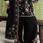NAIRANG-8A | COCO WINTER UNSTITCHED ’26 | COCO BY ZARA SHAHJAHAN