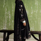 NAIRANG-8A | COCO WINTER UNSTITCHED ’26 | COCO BY ZARA SHAHJAHAN