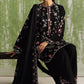 NAIRANG-8A | COCO WINTER UNSTITCHED ’26 | COCO BY ZARA SHAHJAHAN
