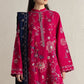 NAIRANG-8B | COCO WINTER UNSTITCHED ’26 | COCO BY ZARA SHAHJAHAN