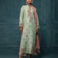 Mahey | Zainab Chottani