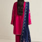 NAIRANG-8B | COCO WINTER UNSTITCHED ’26 | COCO BY ZARA SHAHJAHAN