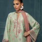 Mahey | Zainab Chottani