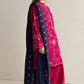 NAIRANG-8B | COCO WINTER UNSTITCHED ’26 | COCO BY ZARA SHAHJAHAN