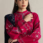 NAIRANG-8B | COCO WINTER UNSTITCHED ’26 | COCO BY ZARA SHAHJAHAN