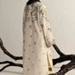 ASMANI-9B | COCO WINTER UNSTITCHED ’26 | COCO BY ZARA SHAHJAHAN