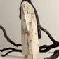 ASMANI-9B | COCO WINTER UNSTITCHED ’26 | COCO BY ZARA SHAHJAHAN