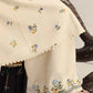 ASMANI-9B | COCO WINTER UNSTITCHED ’26 | COCO BY ZARA SHAHJAHAN