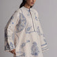 DIBA-10B | COCO WINTER UNSTITCHED ’26 | COCO BY ZARA SHAHJAHAN