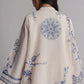 DIBA-10B | COCO WINTER UNSTITCHED ’26 | COCO BY ZARA SHAHJAHAN
