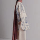 DIBA-10B | COCO WINTER UNSTITCHED ’26 | COCO BY ZARA SHAHJAHAN