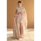 Beige Outfit | Eid‘26 | DYOT