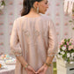 Shortbread | Siara Eid Luxe’26 | Flairs Studio