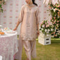 Shortbread | Siara Eid Luxe’26 | Flairs Studio