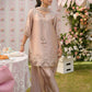 Shortbread | Siara Eid Luxe’26 | Flairs Studio