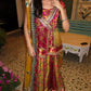 Arooba | Faiza Samee
