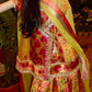 Arooba | Faiza Samee