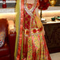 Arooba | Faiza Samee