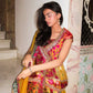 Arooba | Faiza Samee