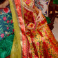 Arooba | Faiza Samee