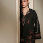 Ethnc Rozana Collection SS '26 Drop 7 - Embroidered Suit | E4430/103/901